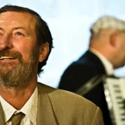 Operacja Dunaj - galeria zdjęć - filmweb