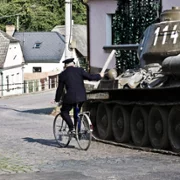 Operacja Dunaj - galeria zdjęć - filmweb
