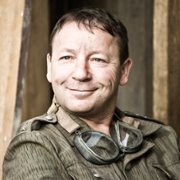 Zbigniew Zamachowski