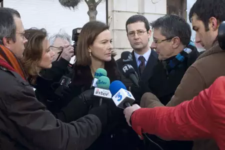 Protéger et servir - galeria zdjęć - filmweb