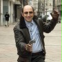 Prot&eacute;ger et servir - galeria zdjęć