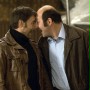 Prot&eacute;ger et servir - galeria zdjęć