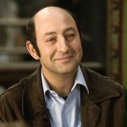 Michel Boudriau