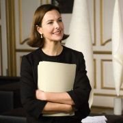 Protéger et servir - galeria zdjęć - filmweb