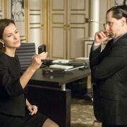 Protéger et servir - galeria zdjęć - filmweb