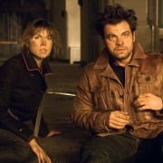 Protéger et servir - galeria zdjęć - filmweb