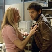 Protéger et servir - galeria zdjęć - filmweb