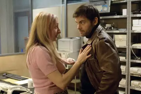 Prot&eacute;ger et servir - galeria zdjęć - filmweb