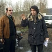 Protéger et servir - galeria zdjęć - filmweb