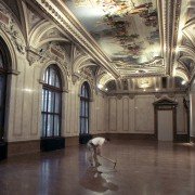 Das große Museum - galeria zdjęć - filmweb