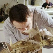 Das große Museum - galeria zdjęć - filmweb