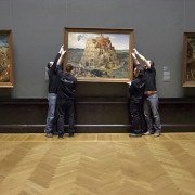 Das große Museum - galeria zdjęć - filmweb