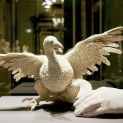 Das große Museum - galeria zdjęć - filmweb