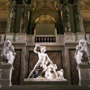 Das große Museum - galeria zdjęć - filmweb