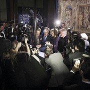 Das große Museum - galeria zdjęć - filmweb