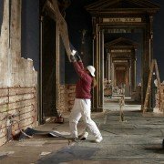 Das große Museum - galeria zdjęć - filmweb