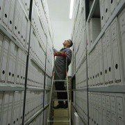 Das große Museum - galeria zdjęć - filmweb