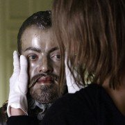 Das große Museum - galeria zdjęć - filmweb