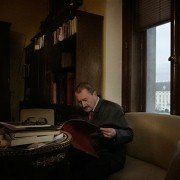 Das große Museum - galeria zdjęć - filmweb