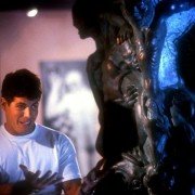 Hellraiser III: Hell on Earth - galeria zdjęć - filmweb