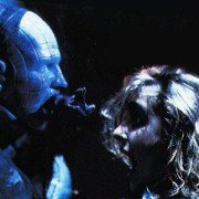 Hellraiser III: Piekło na ziemi - galeria zdjęć - filmweb