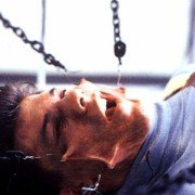 Hellraiser III: Hell on Earth - galeria zdjęć - filmweb