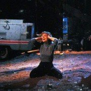 Hellraiser III: Piekło na ziemi - galeria zdjęć - filmweb