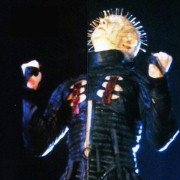 Hellraiser III: Piekło na ziemi - galeria zdjęć - filmweb