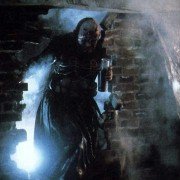 Hellraiser III: Piekło na ziemi - galeria zdjęć - filmweb