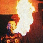 Hellraiser III: Piekło na ziemi - galeria zdjęć - filmweb