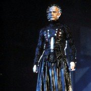Hellraiser III: Piekło na ziemi - galeria zdjęć - filmweb