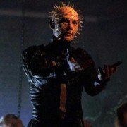 Hellraiser III: Piekło na ziemi - galeria zdjęć - filmweb