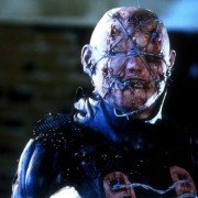 Hellraiser III: Piekło na ziemi - galeria zdjęć - filmweb