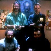 Hellraiser III: Hell on Earth - galeria zdjęć - filmweb