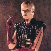 Hellraiser III: Piekło na ziemi - galeria zdjęć - filmweb