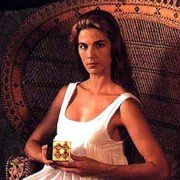 Hellraiser III: Piekło na ziemi - galeria zdjęć - filmweb