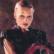 Hellraiser III: Piekło na ziemi - galeria zdjęć - filmweb
