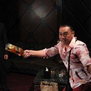 Dyut meng gam - galeria zdjęć - filmweb