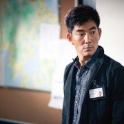 Dyut meng gam - galeria zdjęć - filmweb