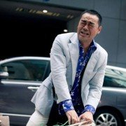 Dyut meng gam - galeria zdjęć - filmweb