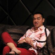 Dyut meng gam - galeria zdjęć - filmweb