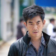 Dyut meng gam - galeria zdjęć - filmweb