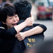 Dyut meng gam - galeria zdjęć - filmweb
