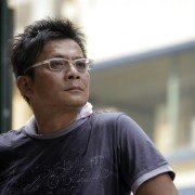Dyut meng gam - galeria zdjęć - filmweb