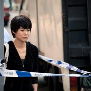 Dyut meng gam - galeria zdjęć - filmweb