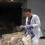 Dyut meng gam - galeria zdjęć - filmweb