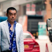 Dyut meng gam - galeria zdjęć - filmweb
