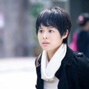 Dyut meng gam - galeria zdjęć - filmweb