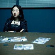 Dyut meng gam - galeria zdjęć - filmweb