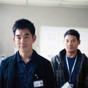 Dyut meng gam - galeria zdjęć - filmweb